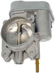 Fuel Injection Throttle Body Dorman-OE Solutions 977-792