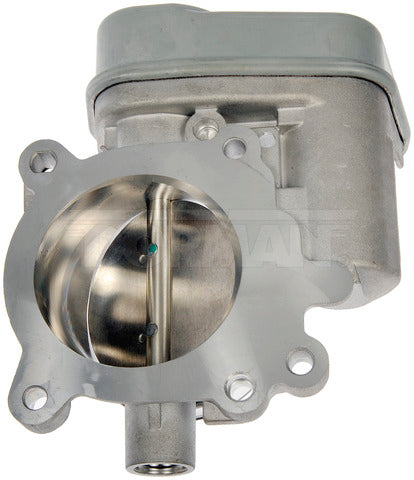 Fuel Injection Throttle Body Dorman-OE Solutions 977-793