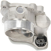 Fuel Injection Throttle Body Dorman-OE Solutions 977-793