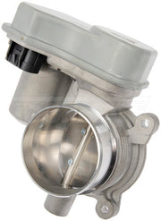 Fuel Injection Throttle Body Dorman-OE Solutions 977-793