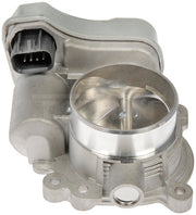 Fuel Injection Throttle Body Dorman-OE Solutions 977-793