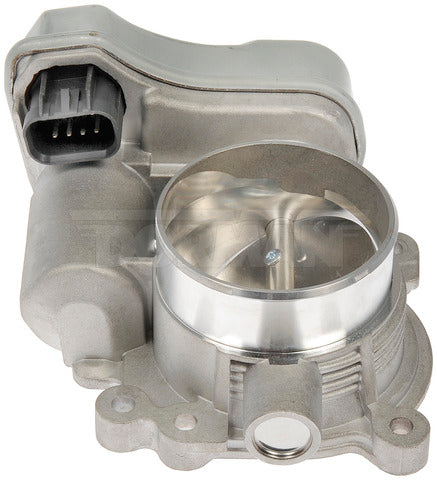 Fuel Injection Throttle Body Dorman-OE Solutions 977-793