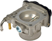 Fuel Injection Throttle Body Dorman-OE Solutions 977-795