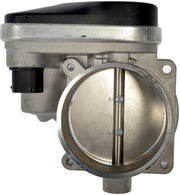 Fuel Injection Throttle Body Dorman-OE Solutions 977-799