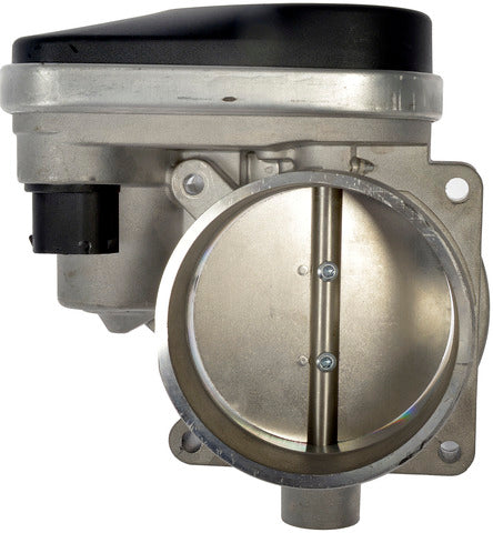 Fuel Injection Throttle Body Dorman-OE Solutions 977-799