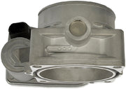 Fuel Injection Throttle Body Dorman-OE Solutions 977-799