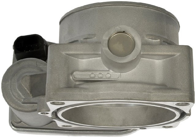 Fuel Injection Throttle Body Dorman-OE Solutions 977-799