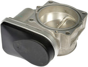 Fuel Injection Throttle Body Dorman-OE Solutions 977-799