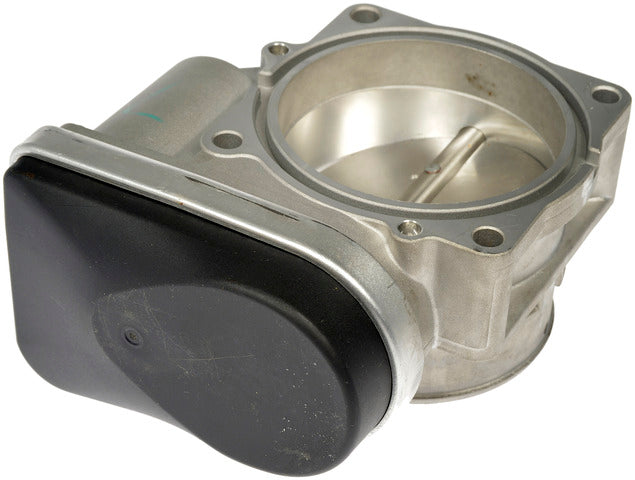 Fuel Injection Throttle Body Dorman-OE Solutions 977-799