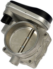 Fuel Injection Throttle Body Dorman-OE Solutions 977-799