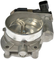 Fuel Injection Throttle Body Dorman-OE Solutions 977-800