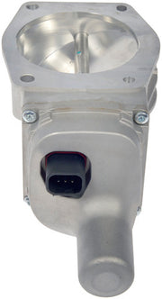 Fuel Injection Throttle Body Dorman-OE Solutions 977-804
