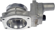Fuel Injection Throttle Body Dorman-OE Solutions 977-804