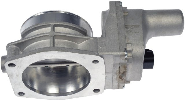 Fuel Injection Throttle Body Dorman-OE Solutions 977-804