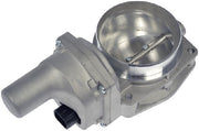 Fuel Injection Throttle Body Dorman-OE Solutions 977-804