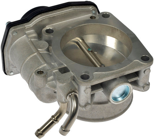 Fuel Injection Throttle Body Dorman-OE Solutions 977-811
