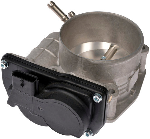 Fuel Injection Throttle Body Dorman-OE Solutions 977-814