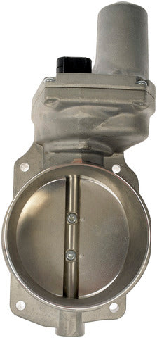 Fuel Injection Throttle Body Dorman-OE Solutions 977-820