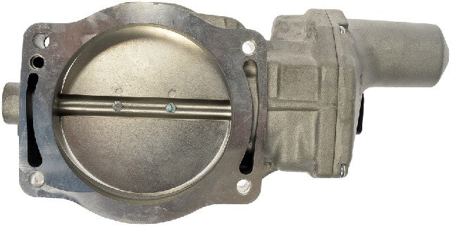 Fuel Injection Throttle Body Dorman-OE Solutions 977-820