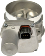 Fuel Injection Throttle Body Dorman-OE Solutions 977-820