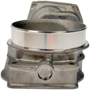 Fuel Injection Throttle Body Dorman-OE Solutions 977-820