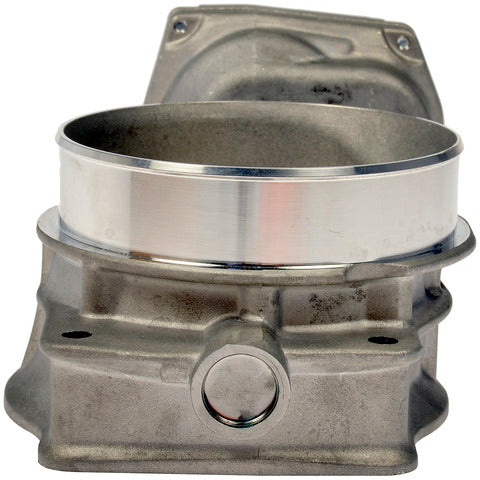 Fuel Injection Throttle Body Dorman-OE Solutions 977-820