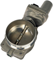 Fuel Injection Throttle Body Dorman-OE Solutions 977-820