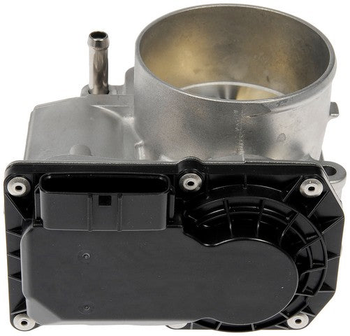Fuel Injection Throttle Body Dorman-OE Solutions 977-832