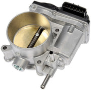 Fuel Injection Throttle Body Dorman-OE Solutions 977-832