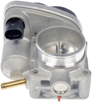 Fuel Injection Throttle Body Dorman-OE Solutions 977-842