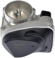 Fuel Injection Throttle Body Dorman-OE Solutions 977-842