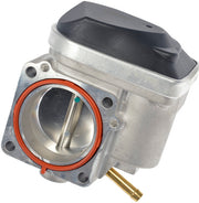 Fuel Injection Throttle Body Dorman-OE Solutions 977-842