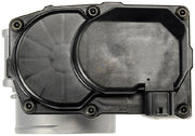 Fuel Injection Throttle Body Dorman-OE Solutions 977-855