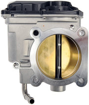 Fuel Injection Throttle Body Dorman-OE Solutions 977-856