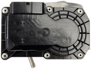 Fuel Injection Throttle Body Dorman-OE Solutions 977-856