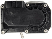 Fuel Injection Throttle Body Dorman-OE Solutions 977-861