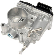Fuel Injection Throttle Body Dorman-OE Solutions 977-861