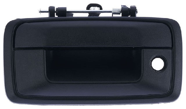 Tailgate Handle Dorman-Help 97720
