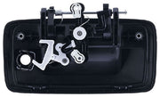 Tailgate Handle Dorman-Help 97720