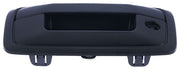 Tailgate Handle Dorman-Help 97720