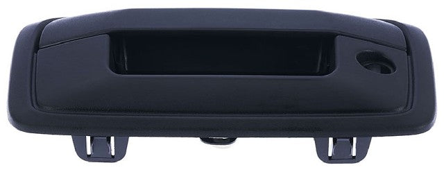 Tailgate Handle Dorman-Help 97720