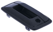 Tailgate Handle Dorman-Help 97720