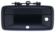 Tailgate Handle Dorman-Help 97721
