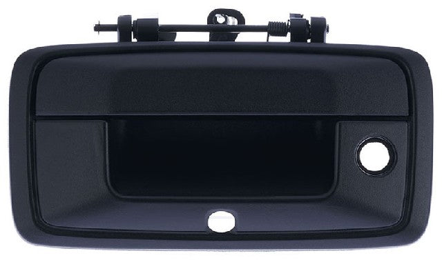 Tailgate Handle Dorman-Help 97721