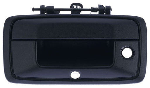 Tailgate Handle Dorman-Help 97721
