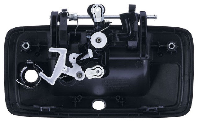 Tailgate Handle Dorman-Help 97721