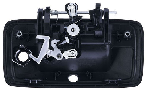 Tailgate Handle Dorman-Help 97721