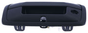 Tailgate Handle Dorman-Help 97721