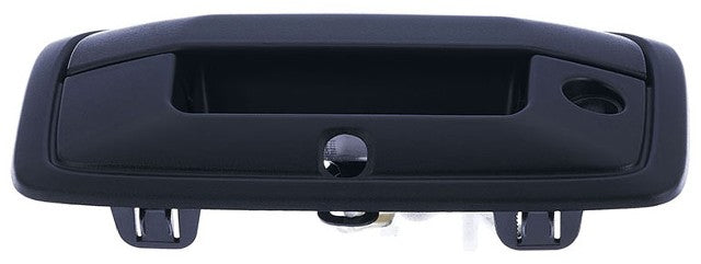 Tailgate Handle Dorman-Help 97721