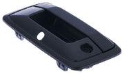 Tailgate Handle Dorman-Help 97721